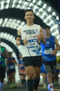 BIB: 41144, 40943
                            <button type="button" onclick="openModal(21156617)" class="btn btn-primary btn-sm float-right btn-popup" data-toggle="modal" data-target=".modal-high-quality">
                        <i class="fas fa-shopping-cart"></i> Add to Cart
                    </button>
                                            <button type="button" onclick="isThisMe(21156617, true)" class="btn btn-success btn-sm float-right btn-popup btn-isme hidden" data-toggle="tooltip" data-placement="bottom" title="นี่คือรูปของคุณใช่ไหม คลิกที่นี่เพื่อเอาเข้าอัลบั้ม">
                        <i class="fas fa-plus"></i> Add to album
                    </button>
                    <button type="button" onclick="isThisMe(21156617, false)" class="btn btn-warning btn-sm float-right btn-popup btn-isnotme hidden">
                        <i class="fas fa-ban"></i> Remove from album
                    </button>